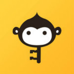 飞选酒店预订app