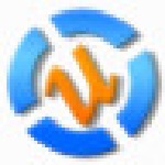 uconomix umark professional(图像水印工具) v6.1 免费版 