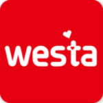 华士达影城 v2.7.7 安卓版 