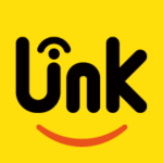 平安优联下载 v2.6.0 安卓版 