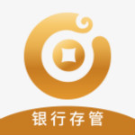 如意钱包官方下载 v1.0.4 安卓版