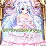 Pure Marriage纯洁的婚姻 汉化硬盘版