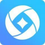 资金管家 v1.2.4 安卓版