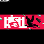 狂嗨地狱修改器下载