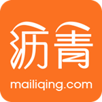 Mai沥青app
