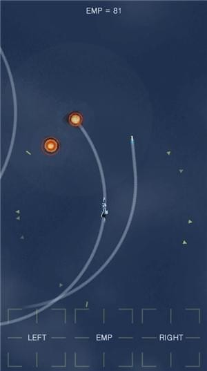 皇牌驾驶下载 v1.1.7 安卓版图1