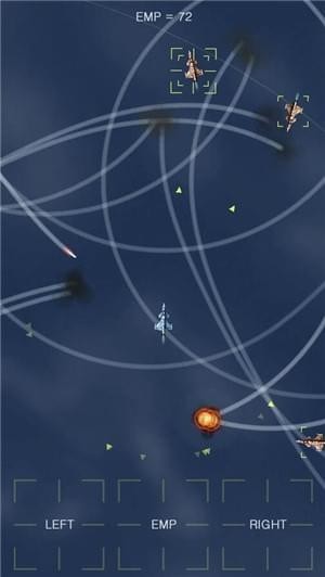 皇牌驾驶下载 v1.1.7 安卓版图3