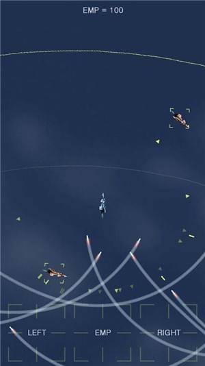 皇牌驾驶下载 v1.1.7 安卓版图6