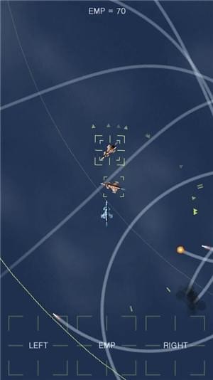 皇牌驾驶下载 v1.1.7 安卓版图4