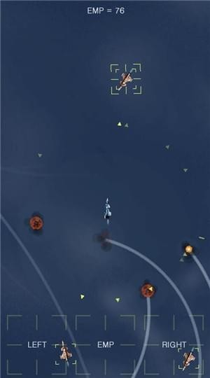 皇牌驾驶下载 v1.1.7 安卓版图5