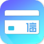 信用白卡app