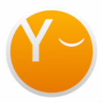 Yu Writer下载