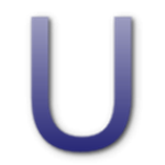 uu换肤助手最新版