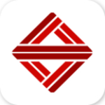 银通微贷app