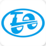 先品 v1.0.5 安卓版 