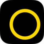 为偶看世界 v1.7.2 安卓版 