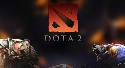 DOTA2 7.07地图更新了什么 DOTA2 7.07地图改动详情介绍