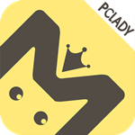 摩登课堂下载 v2.1.4 安卓版 