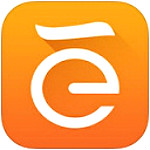 百e国际 v3.4.1 iPhone版 