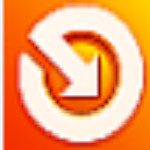 系统优化软件(TweakBit PCSuite) v10.0.17 免费版