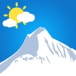 智慧黑水app