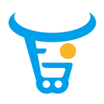 黄牛拼app
