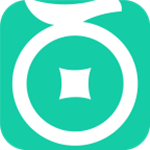 佰宝金服app