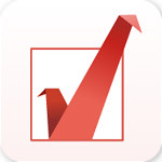 分中心MyMOOC v2.0.0 安卓版 