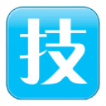 电脑一键重装系统软件