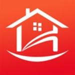 保险顾问app