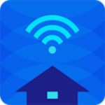 TP-LINK安防系统下载