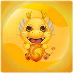 龙珠宝宝app下载 v1.2 安卓版