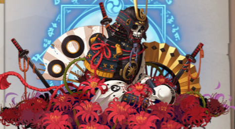 阴阳师荒骷髅第二阶段怎么打 阴阳师荒骷髅第二阶段打法攻略