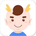 小农人农资 v3.1.4 安卓版 