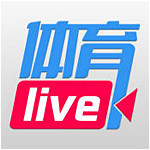 直播体育app