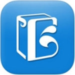 比选通免费 v4.1.0 iPhone版 