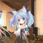 KARAKARA2反和谐补丁 免费版