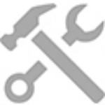 电脑截图软件(BSAcapture) v3.3.1 官方版 