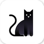 一日猫 v2.4.0 安卓版 