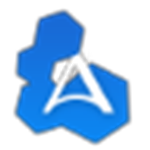 AoeReader