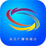 爱永吉 v2.4 iPhone版 