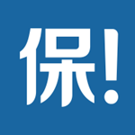 保险一点下载