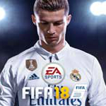 FIFA18经理模式杯赛模式观战补丁 免费版