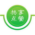 共享点餐软件下载 v1.0 安卓版