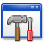 SkinBuilder(皮肤编辑器) V1.1 官方中文版 