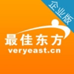 最佳东方招聘通app