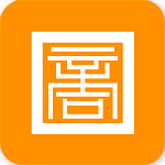 开元商祺会官方下载 v6.3.1 安卓版 