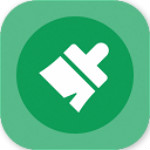 金山清理专家下载