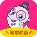 结婚乐下载