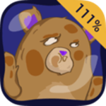 机械抓娃娃app